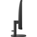 HP 22/22-dg0000nc/21,45"/FHD/N100/8GB/512GB SSD/UHD/W11H/Black/2R All-in-one počítač, 21,45" Full HD VA, Intel N100, 8GB DDR5, 512GB SSD, Intel UHD, Wi-Fi, W11H, čierny + klávesnica a myš