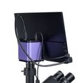 Polarizačný digitálny mikroskop MAGUS Pol D800 LCD