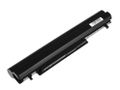 Green Cell AS62 batéria pre Asus K56 K56C K56CA K56CB K56CM R505 S56