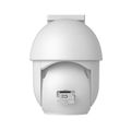 Kamera IP vonkajšia NEDIS WIFICO22CWT | Wi-Fi | 3MP | IP65 | otáčanie/naklonenie