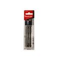 Makita torzný bit PH2 85 mm balenie 3 ks