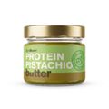 Proteínové pistáciové maslo - GymBeam