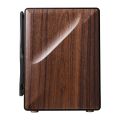 Reproduktory Edifier S3000 PRO V23 2.0 (hnedé)