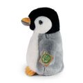 Plyšový tučniak mládˇa 20 cm ECO-FRIENDLY
