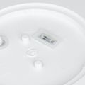 LED stropné svietidlo Solight Adrano WO824