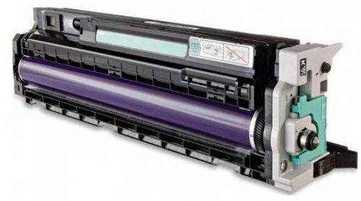 valec RICOH Typ D0BN2240 Black IM C3000/C3500/C4500/C6000 (400000 str.)