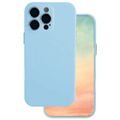Ultra Trendy Vivid Thin Mag puzdro pre iPhone 12 6,1" modré