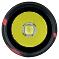 I3T EOS 
(Black Lava) OLIGHT 1 x 1.5V AAA Alkaline 
Battery (Included)