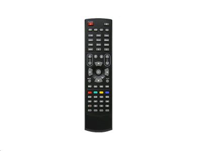 SYNAPS ZR 300 diaľkový ovládač