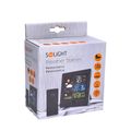 Meteostanica Solight TE80