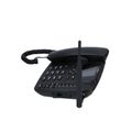 MAXCOM Comfort MM41D, Stolný telefón SIM, 4G LTE