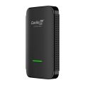 Bezdrôtový adaptér Carlinkit CP2A PRO pre CarPlay/Android Auto