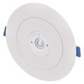 LED nouzové osvetlenie EMOS / ORSU ZN1340 / 2W, 300lm, 3h, IP20