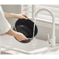 XIAOMI Multifunctional Rice Cooker, Ryžovar, 4L