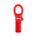 Kliešťový multimeter UNI-T UT220