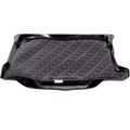 Vana do kufra gumená Mazda 3 II Sedan (BL) (08-13) SIXTOL