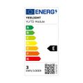 Nabíjateľná stolová lampa Yeelight 4 v 1