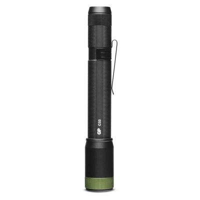 GP Discovery C33 LED pracovné svietidlo + 2× AA batérie GP Ultra
