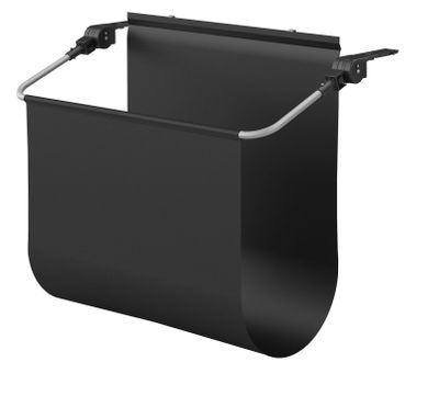 Canon externý kôš na výtlačky BU-06 pre TC-20/TC20M