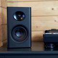 LAUDBERG XS1B, Bluetooth reproduktory 2.0, čie