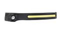 Čelovka s nabíjacou batériou REBEL URZ0935 (5W COB+ 3W Led) Čelovka s nabíjacou bateriou REBEL URZ0935 (5W COB+ 3W Led)