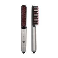 Stylingová kefa Lonizing styling brush ANLAN ALZFS07-EU0G