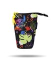 Peračník Mona Stitch Black