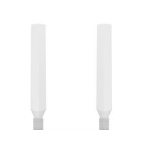 Cisco Meraki MG21E Dipola Antenna (1 pár)