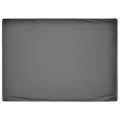 vidaXL Obaly na záhradný nábytok 2 ks 12 očiek 230x165x80 cm obdĺžnik