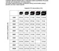 "BAZAR" Zdroj záložný KEMOT URZ3408 PROsinus 300W 12V , čistý sínus, nástenný "BAZAR" Zdroj záložný KEMOT URZ3408 PROsinus 300W 12V , čistý sínus, nástenný