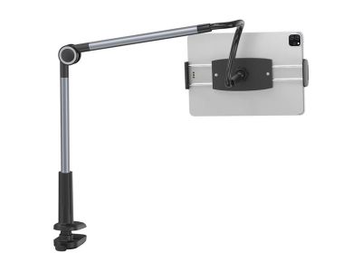 Držiak tabletu BASEUS Otaku Lazy Holder Pro Grey
