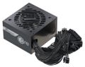 SEASONIC zdroj Core GC-850 / 850W / ATX3.1 / 120mm fan / 80PLUS Gold Zdroj, 850W, ATX 3.1, PCIe 5.1, 80 PLUS Gold, 12V-2×6 kabel, S2FC, 120mm HDB ventilátor, cerný