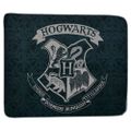Peňaženka Harry Potter - Bradavická pečať