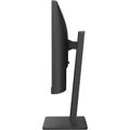 BENQ GW2485TC, LED Monitor 23,8", čierny