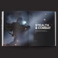 Alien RPG - Core Rulebook Evolved Edition