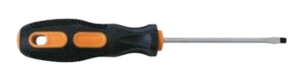 Skrutkovač 5x75mm plochý TIPA