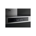 AEG Odsávač pár DBB4951M