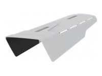 Ochranný kryt kamery odolný voči poveternostným podmienkam - pre AXIS P1367-E, P1368-E, P1375-E, P1385-E, Q1656-BE, Q1656-BLE, T93F05, T93F10, T93F20