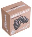 Binokulárny ďalekohľad Levenhuk Heritage BASE 8x30