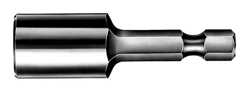 Makita nástrčný kľúč M4 50 mm