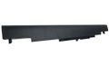 TRX Baterie Polion HS03 pro notebooky HP  240 245 246 250 250 255 G4 G5 – 10,8V 2200mAh 24Wh /neoriginální