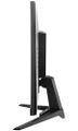 Phantom Gaming by Asrock monitor PG27FFT1A 27" /IPS/1920x1080/180Hz/ 450cd/m2/1ms/ 8bit/DP/2x HDMI/repro/VESA/otočný LED monitor, herní, 27", IPS, 1920×1080, 16:9, 180Hz, 1ms, 450cd/m2, DisplayPort, 2× HDMI, repro, VESA, cerný, energ. trída E