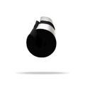 Návlek Barbell pad - GymBeam
