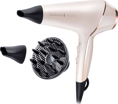 Remington AC9140 Sušič vlasov PROluxe