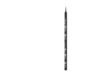 APC NetShelter Rack PDU Advanced - Gen 2 - rozvodná jednotka PDU (na montáž do regálu) - prepínaná, 22,1 kW, 400 V, 32 A, alebo 415 V, 30 A, 530P6 - AC 400/415 V - 17.3 kW - 17300 VA - 3 fázy - Ethernet 10/100/1000, USB - vstup: IEC 60309 3P+N+PE - výstupné konektory: 48 (24 x IEC 60320 C13/C15, 24 x IEC 60320 C13/C15/C19/C21) - 0U - 3 m kábel - čierna - kompatibilné s TAA