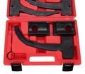 Sada na arretáciu motora MECHANIC ENGINE TIMING SET 45, Jeep, Chrysler 3.0, 3.2, 3.6 SIXTOL