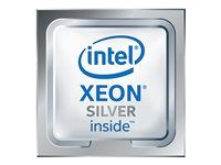 2.2 GHz - 8-jádrový - 16 vláken - 11 MB vyrovnávací paměť - LGA3647 Socket - OEM