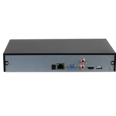Dahua NVR4104HS-4KS3
