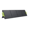 Solárny panel FOSSIBOT SP200 200 W (čierny)