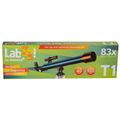 LEVENHUK LabZZ T1
